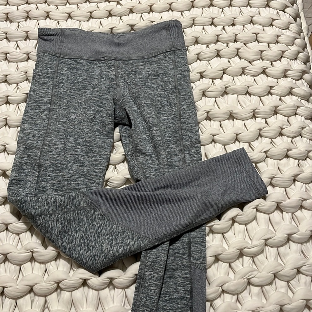 Zella workout pants